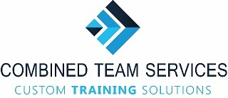 CTS Learning Academy