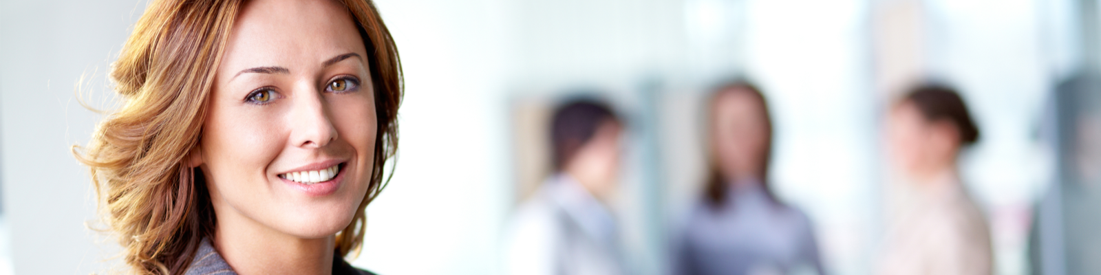 slideshow banner
